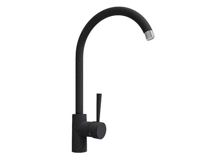 Смеситель для кухни 320/180 1Р