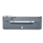 Электропанель Electrolux AirPlinth ECH/AG–1000 PE3