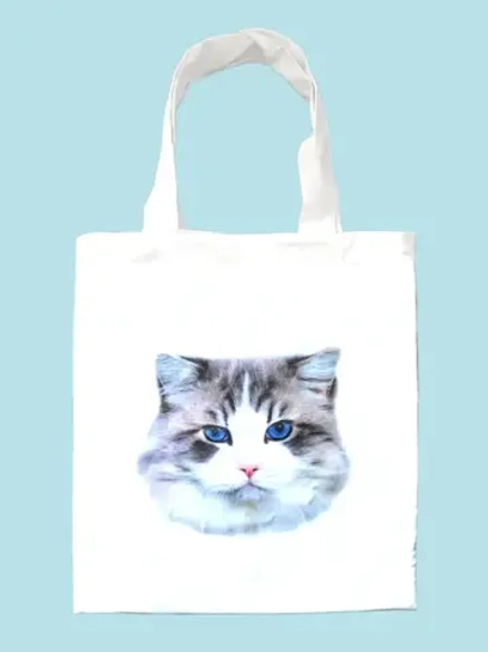 Сумка женская,шоппер,авоська