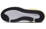 Кроссовки Nike Air Max Dia Se Qs (Женская размерная сетка)