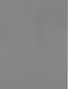 Ламинированный гипсокартон Ral 7037