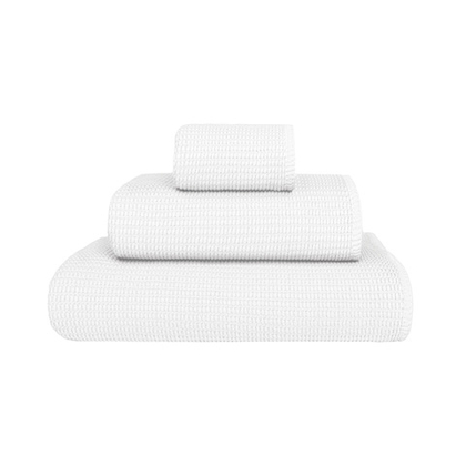 Полотенце Puro Toalha White (46 x 76 см)