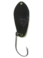 Блесна Dohna Angler System 3.0