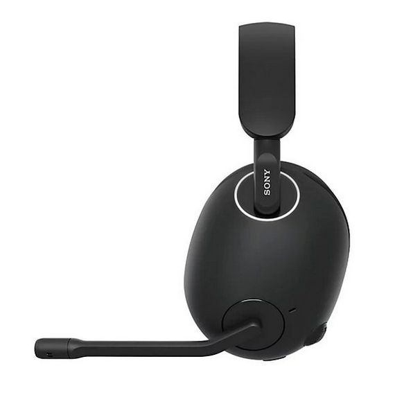 Беспроводная игровая гарнитура Sony INZONE H9 (Black / Черный)