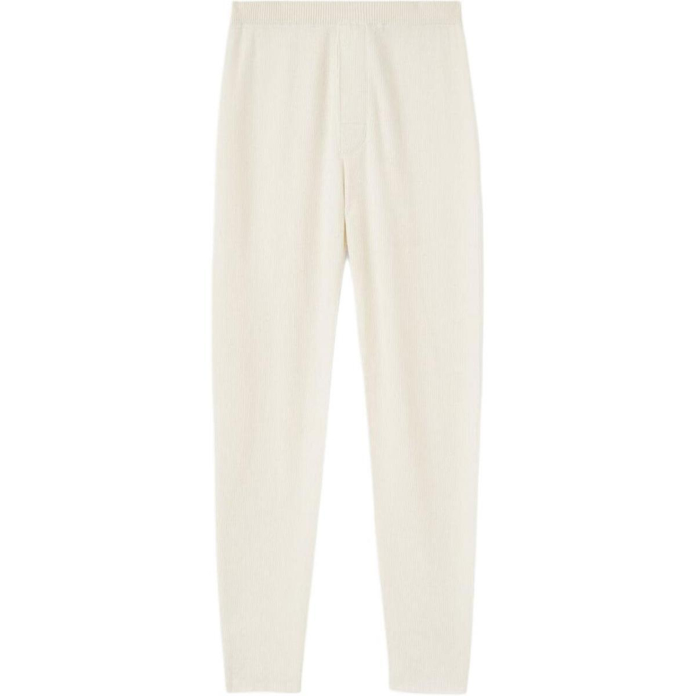 Брюки Loro Piana Cocooning FW24, FAO4550-1232