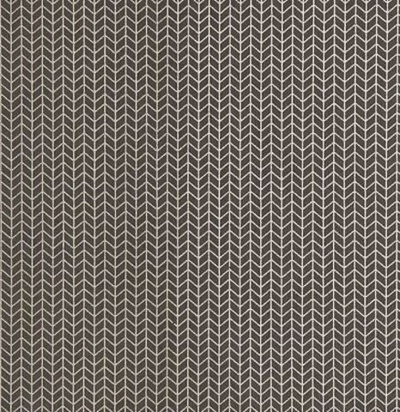 обои темные с золотым рисунком 66511