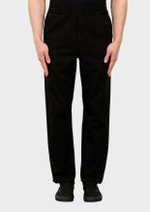 Брюки CARHARTT WIP Flint Pant