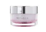 Pro You Metacos Platinum Wrinkle Крем вокруг глаз и зоны декольте, 30 г | Metacos Platinum Wrinkle Peptide Eye & Decollete Cream