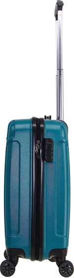 Чемодан 436-S