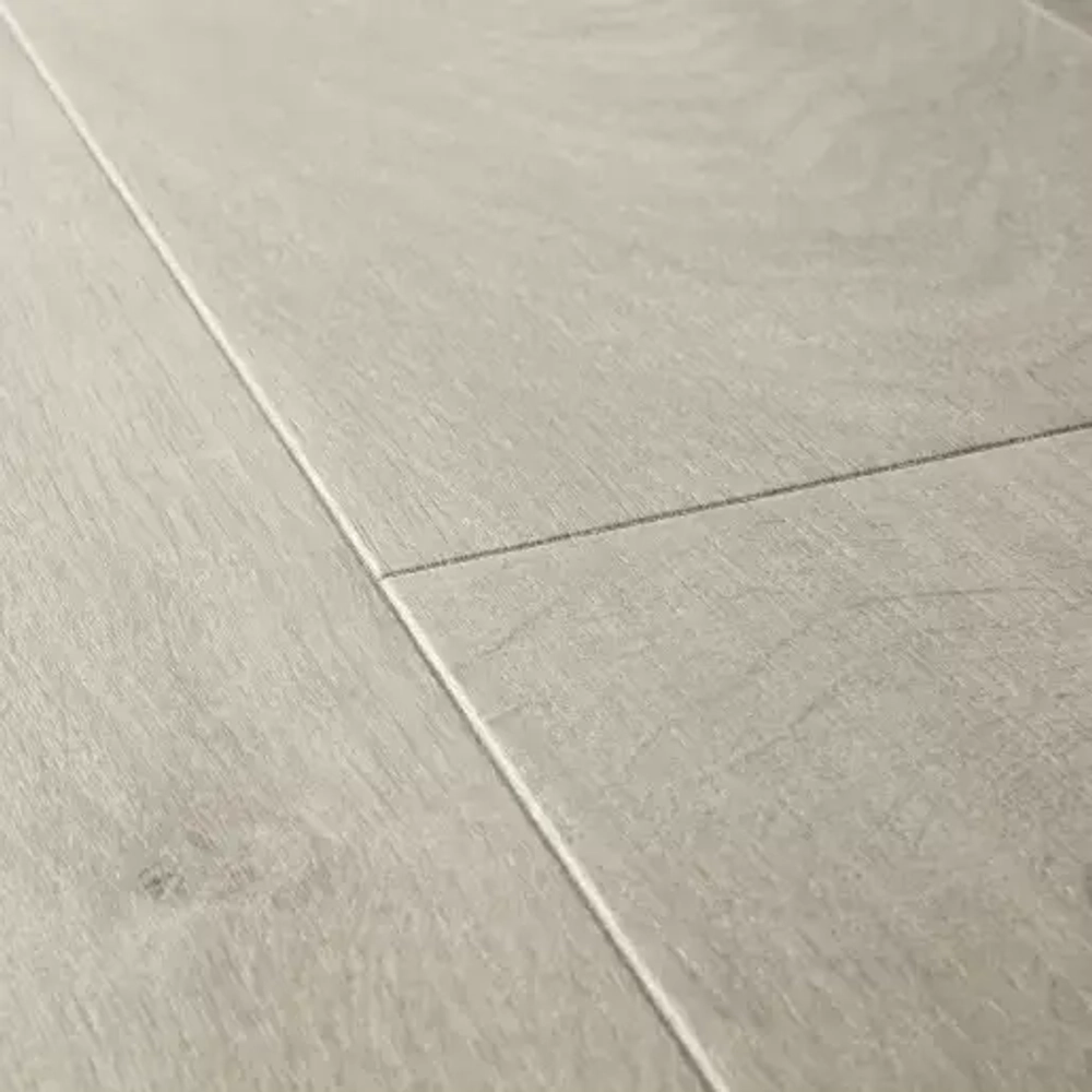 Ламинат Quick-Step Impressive IM 3558 Дуб этнический серый