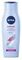 Şampun \ Шампунь Nivea Сияние и забота ослепительный блеск для тусклых волос 250 мл