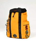 Рюкзак Half Sumo Sekai