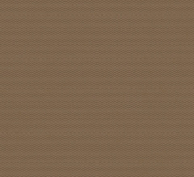 Обои флизелиновые Jannelli & Volpi JV502 арт. 5403 JV