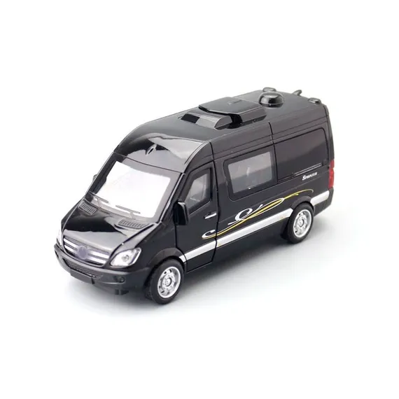 Mercedes Sprinter 1:32 A4067