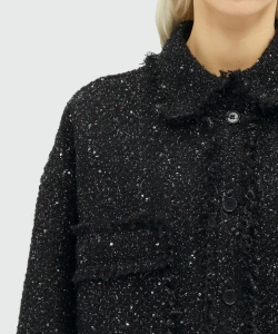 MSGM