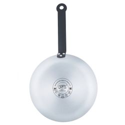 Алюминиевая сковорода Gipfel Horeca Pro 50590 24 см
