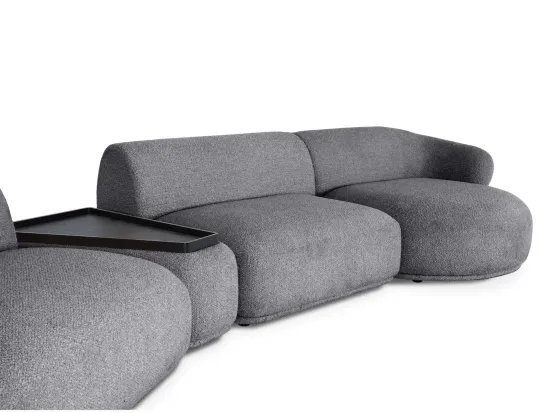 Диван Fabro 853502