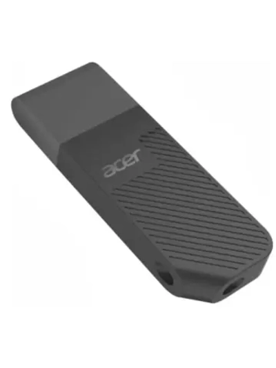 Память USB Flash 256 ГБ UP200-256G-BL BL.9BWWA.513 BLACK