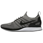 Кроссовки Nike Air Zoom Mariah Flyknit
