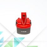 Аккумулятор для шуруповерта Bosch 14.4V-2.0Ah