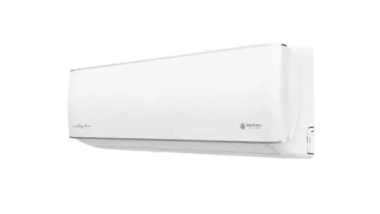 Внутренний блок мульти сплит-системы Royal Clima RCI-PX09HN