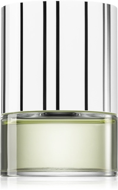 N.C.P. Olfactives 201 Apple & Driftwood  парфюм