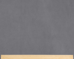 Велюр Bingo grafit (Бинго графит)