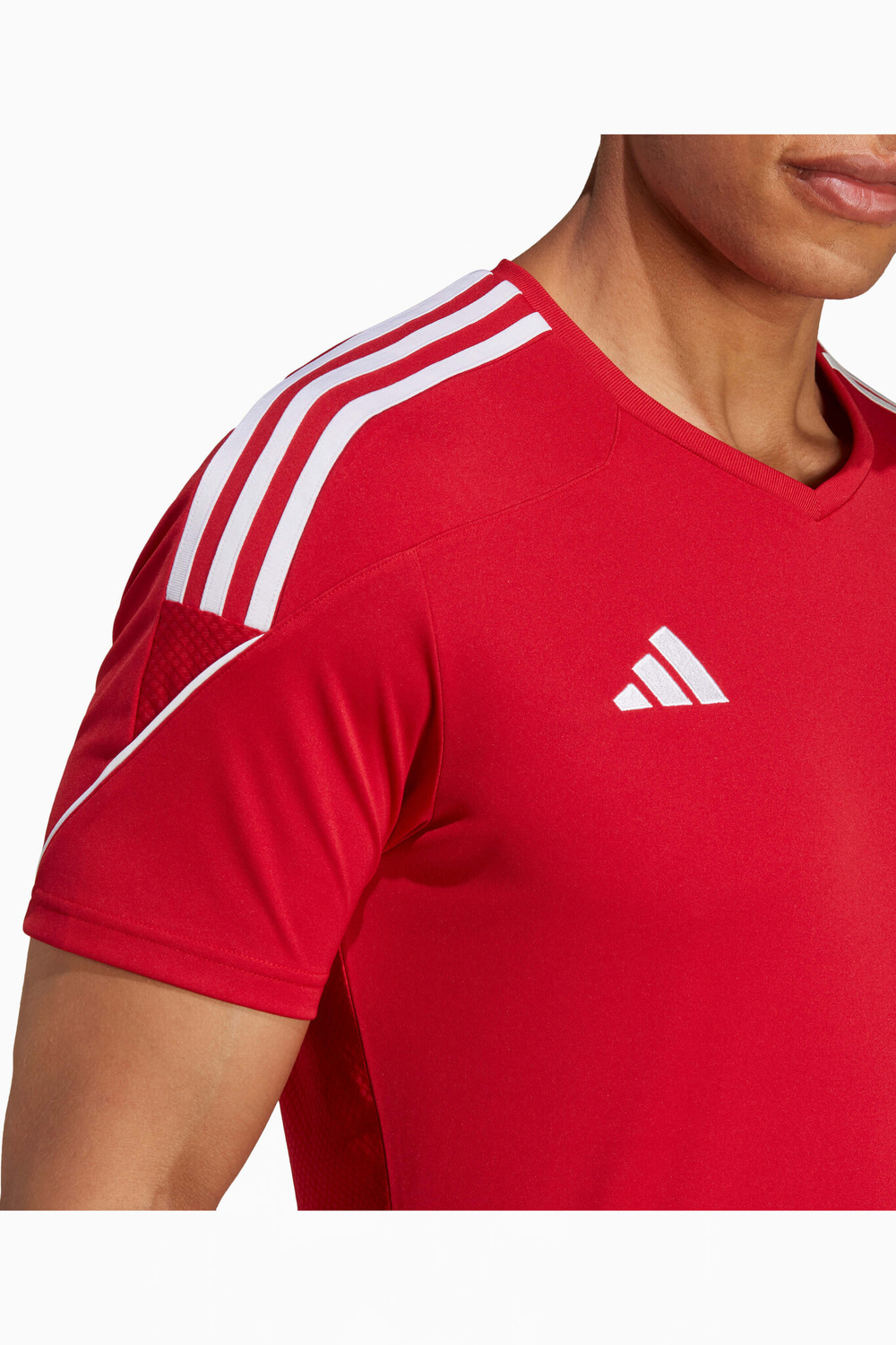 Футболка adidas Tiro 23 League