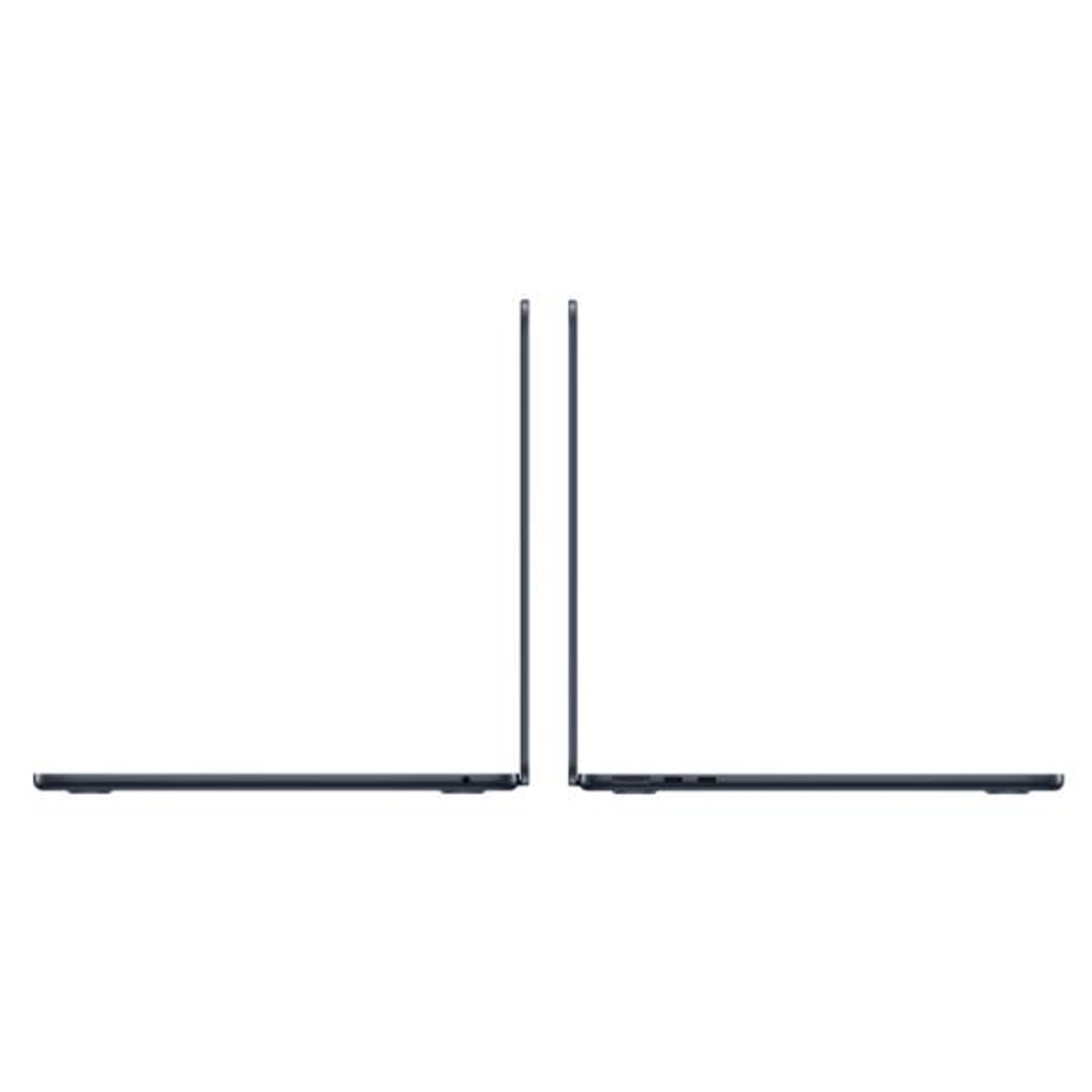 Ноутбук Apple MacBook Air 15 M4 16 512GB Midnight