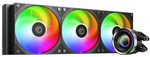 Система охлаждения ID-COOLING FX360 INF