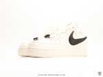 Кроссовки Ambush x Nike Air Force 1'07 Low