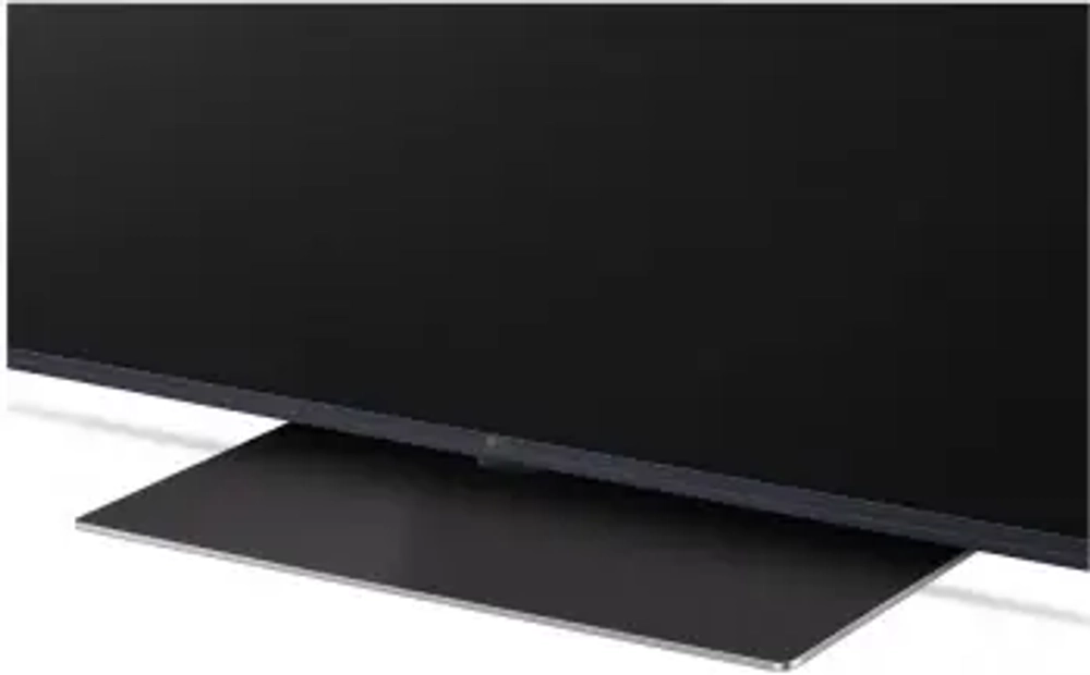 Телевизор 50" LG 50UT91006LA.ARUB