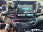 KG Mobility (Ssangyong) Rexton Sports Дизель 2.2 4WD (02.2020)