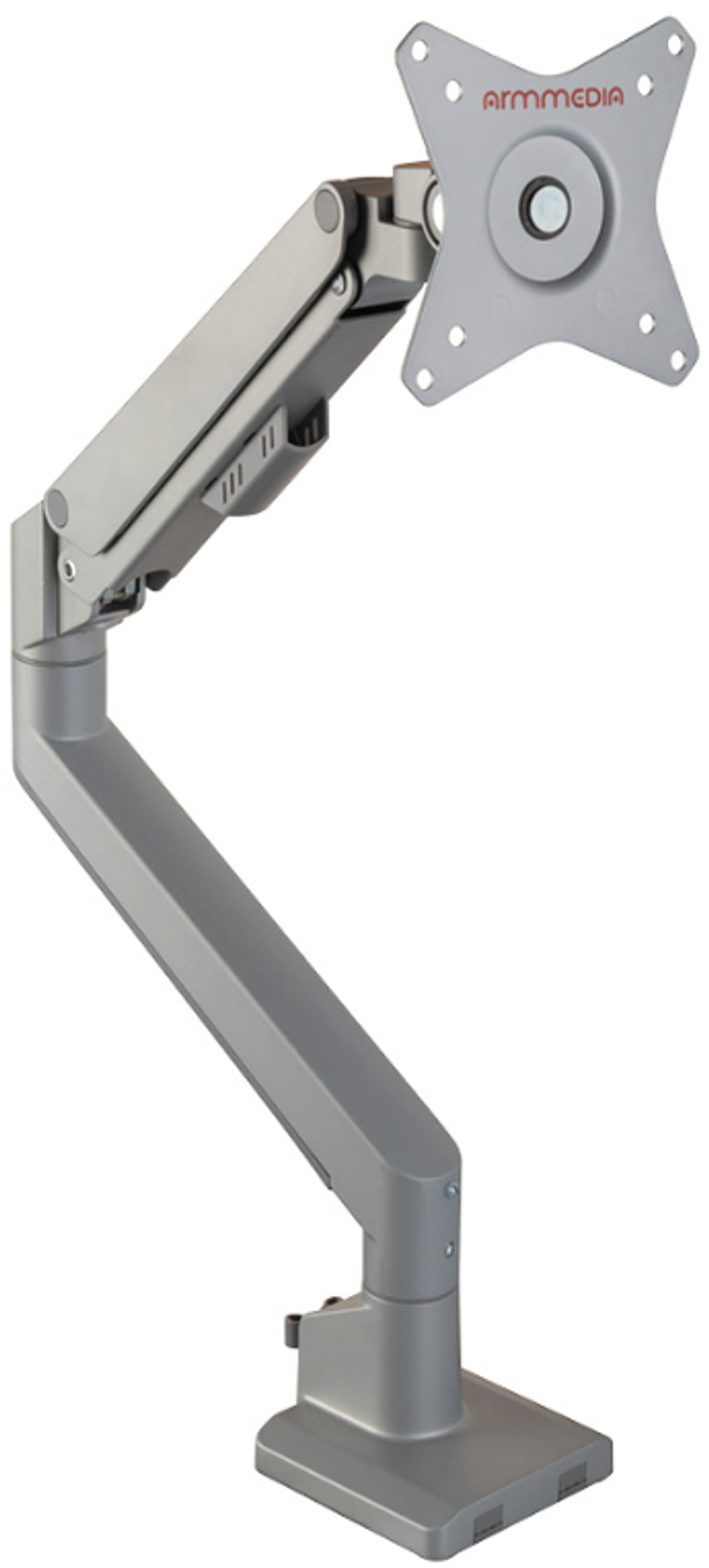 Кронштейн настольный Arm Media LCD-T35