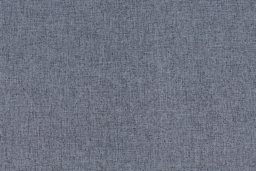 Рогожка Laguna / Лагуна