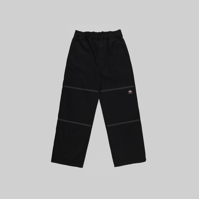 Брюки мужские Dickies Skateboarding Mount Vista Pants