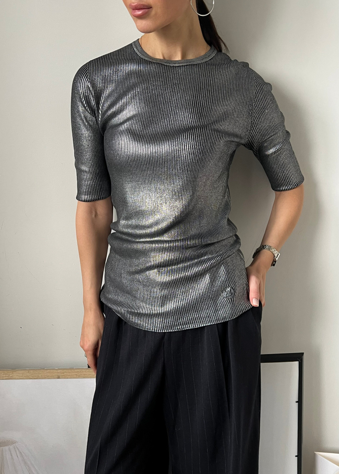 Джемпер Louis Vuitton, S