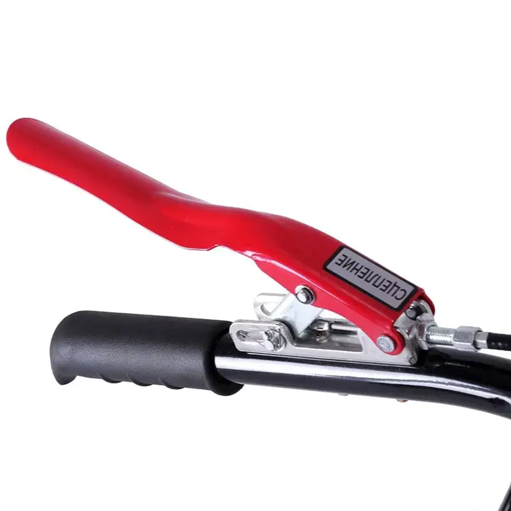 Сельскохозяйственная машина HUTER МК-7000Р-10, 70/5/25