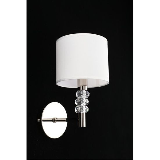 Светильник настенный (Бра) APL.724.01.01