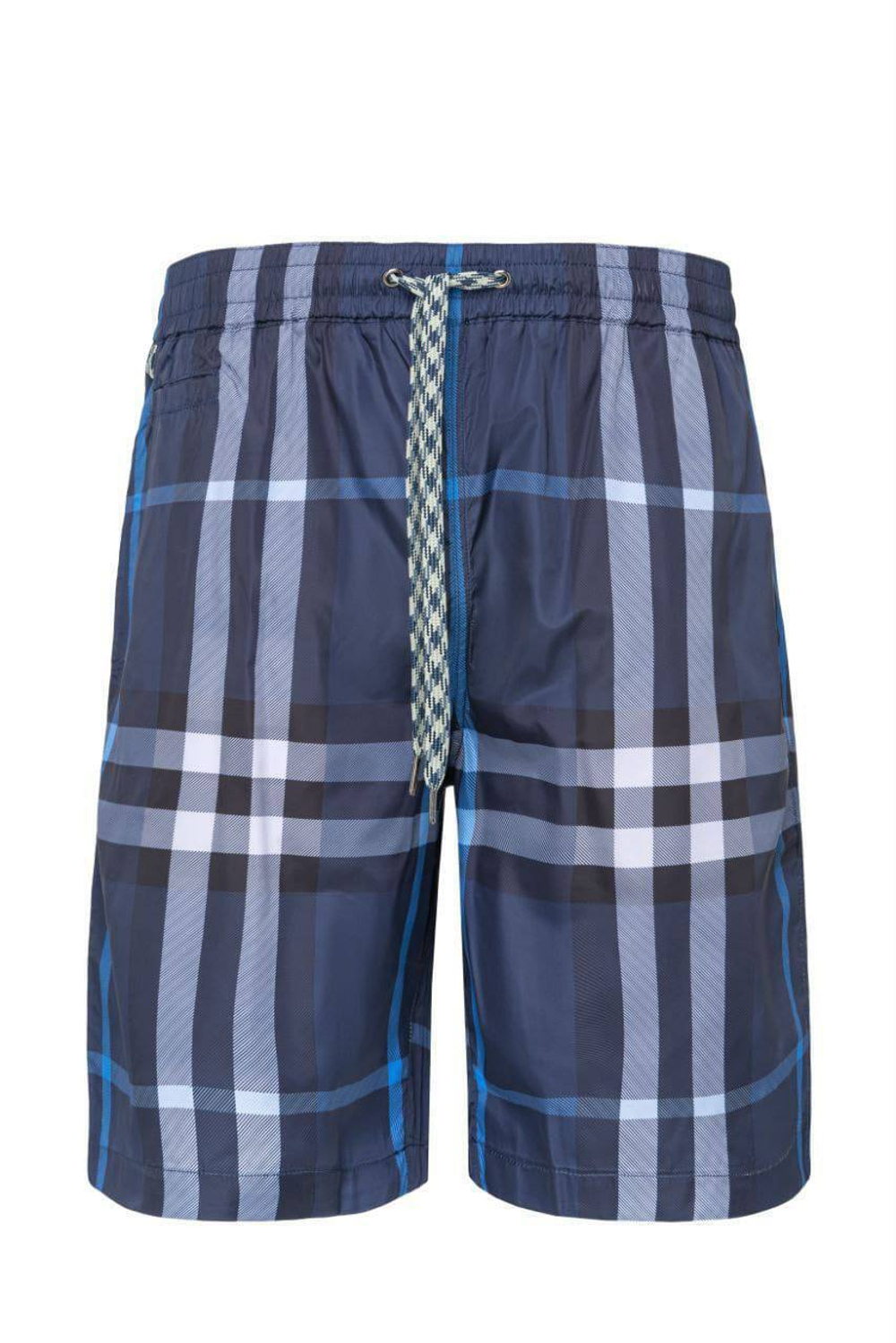 Шорты Burberry