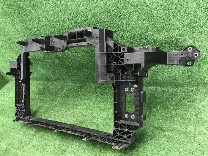 Телевизор Changan CS55PLUS (2021-н.в.)