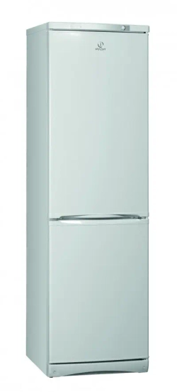 Холодильник Indesit ES 20 A