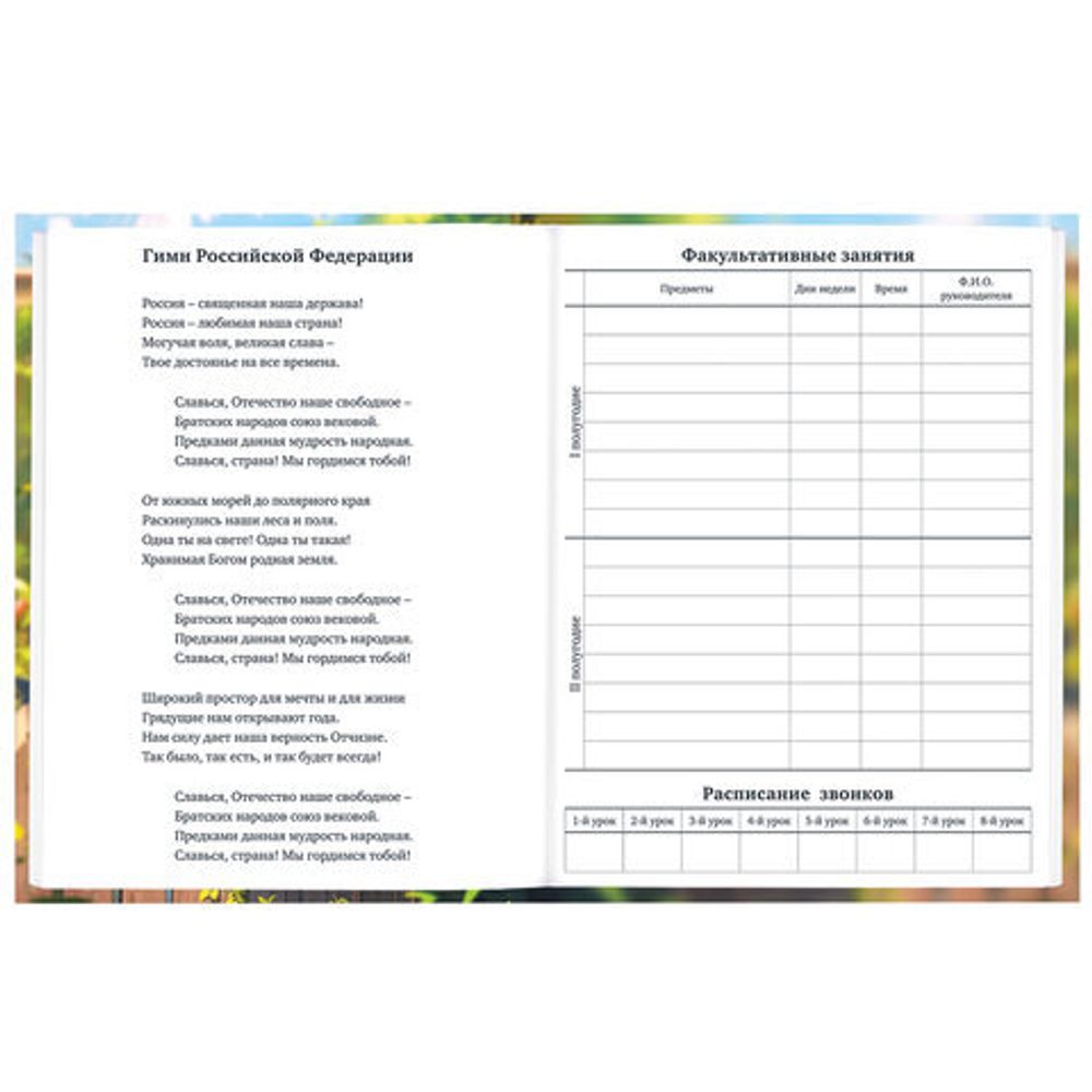 Дневник 1-11 класс 40 л., твердый, BRAUBERG, матовая ламинация, "Cute Cat", 107180