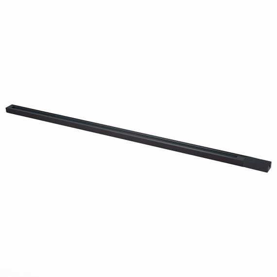 Шинопровод ST Luce ST001.419.00