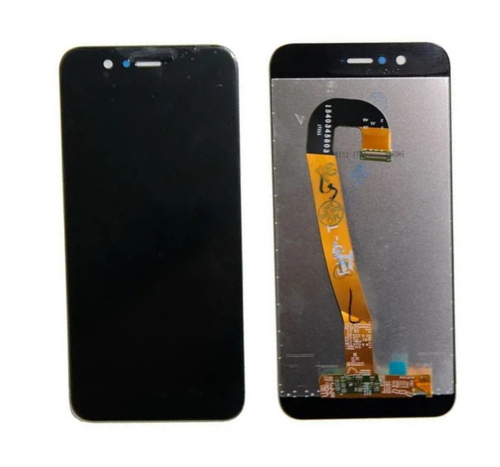 Дисплей для Huawei Nova 2 (PIC-LX9) с тачскрином Черный