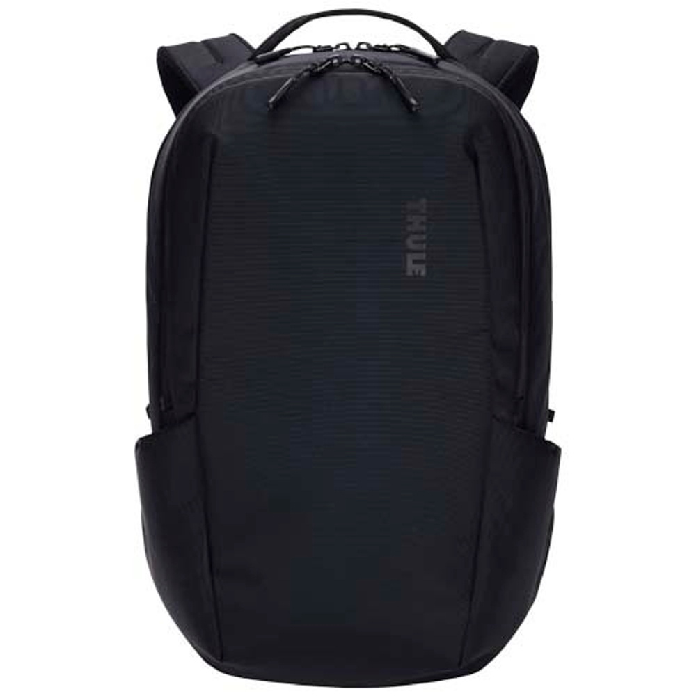 Thule Subterra 2 рюкзак объемом 21 л