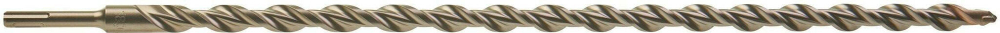 Бур Milwaukee SDS+ M2 18x600 (4932367022)