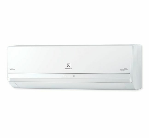 Сплит-система ELECTROLUX EACS/I-09HVI/N8_21Y