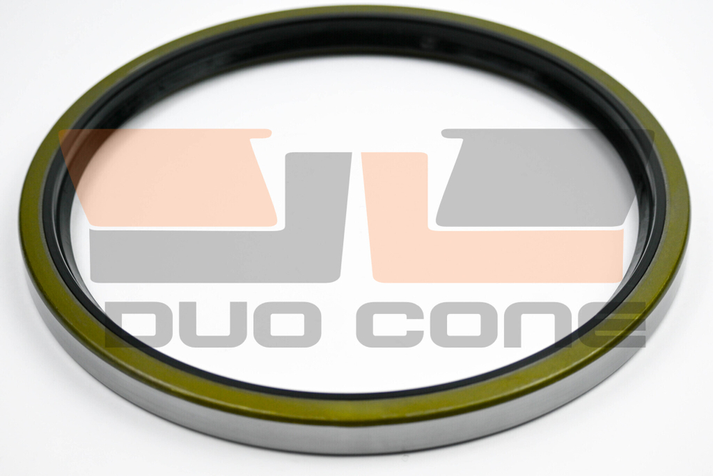 Армированная манжета 591941 HDS1 D 250x280x16