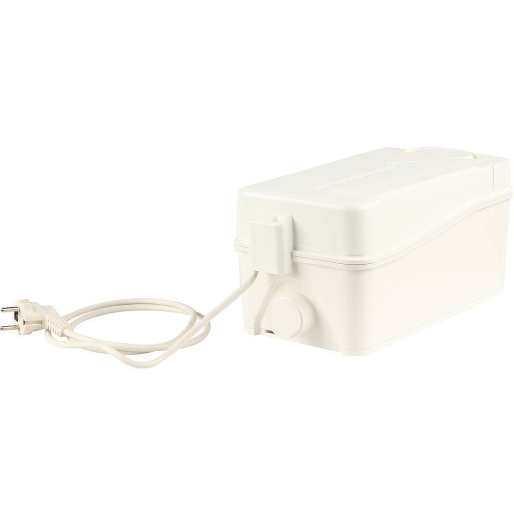 Sololift2 D-2 Для раковины